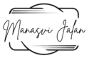 manasvijalan